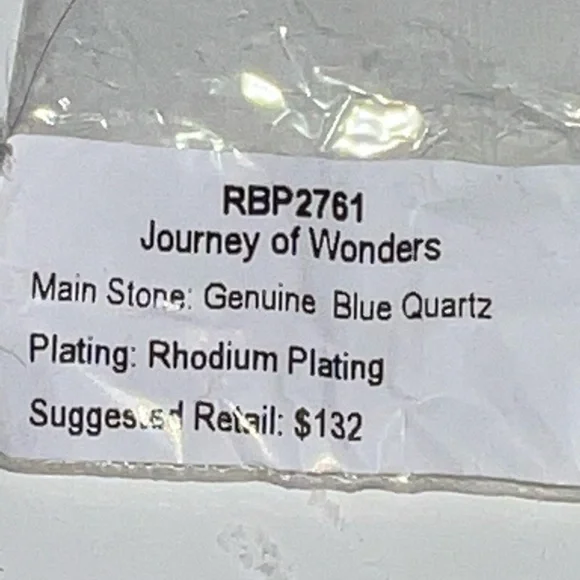 size 10 - Picture 3 of 3